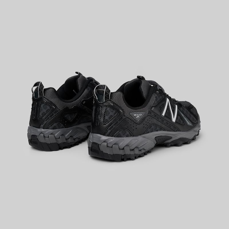 Кроссовки New Balance 610 