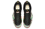 Кроссовки Nike Foamposite One