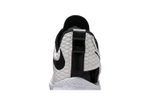 Кроссовки Nike Witness 3 Lebron Prm