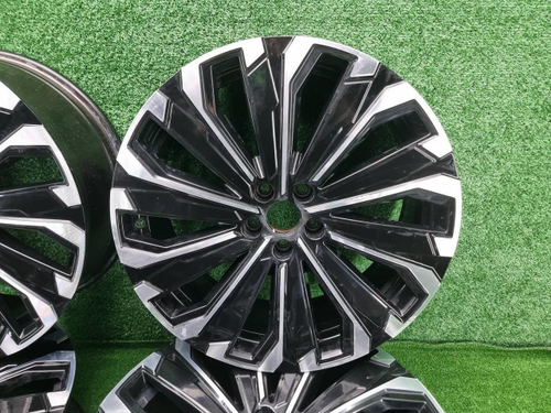 Диск Комплект дисков R20 EXEED RX (2023-н.в.)