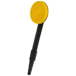 Душ для полива (Д=80мм) арт.Д2