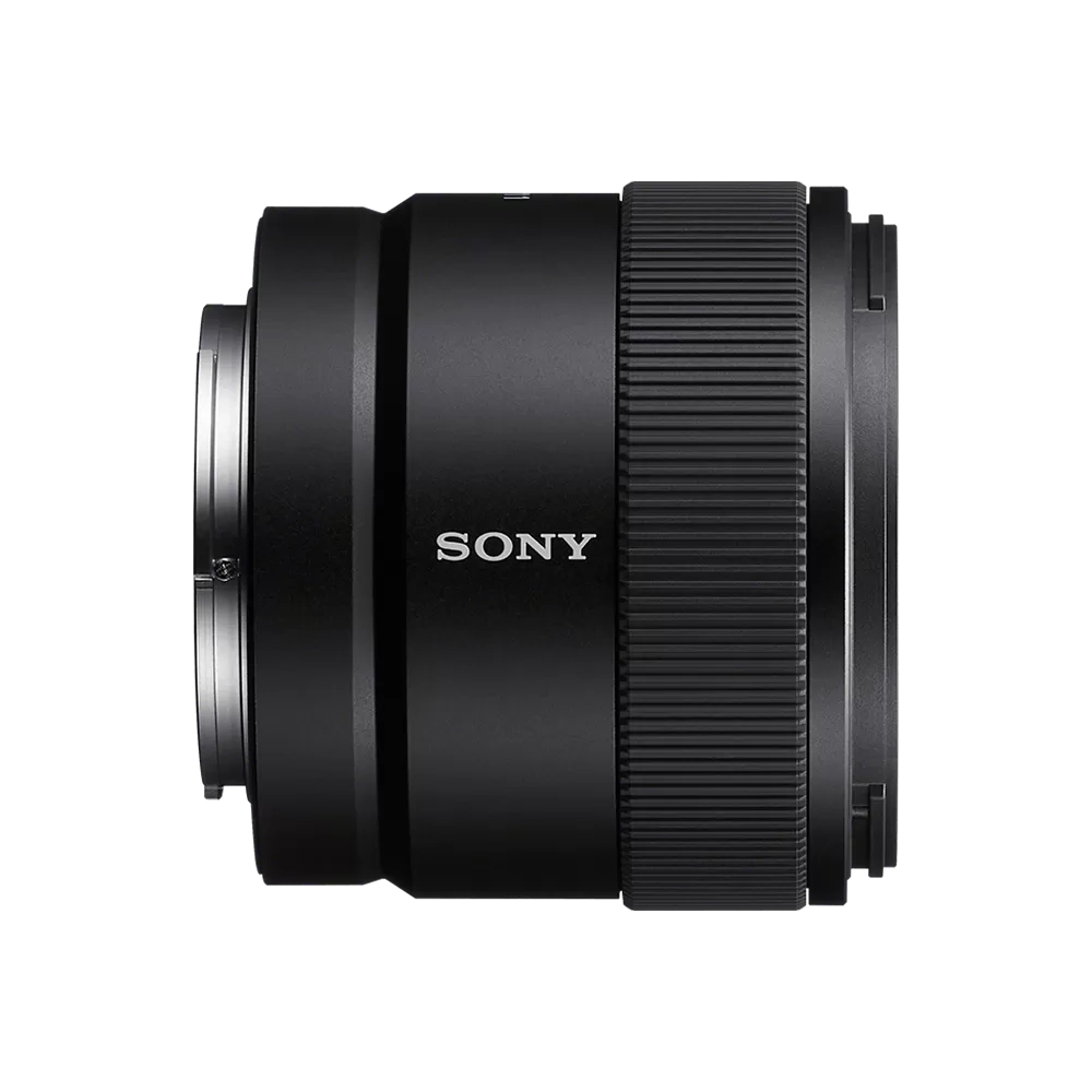 Объектив Sony E 11mm f/1.8