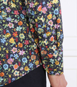 Рубашка Stenstr\u00f6ms - разноцветная(712751 8509)