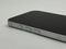 iPhone 16 128Gb White