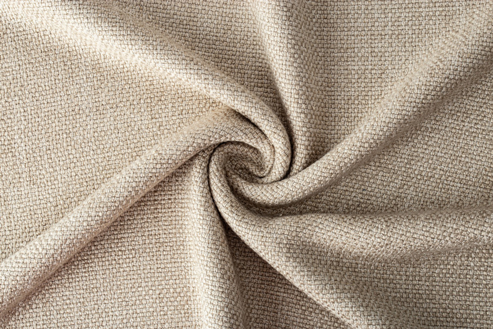 Рогожка Moreno (Морено) 13