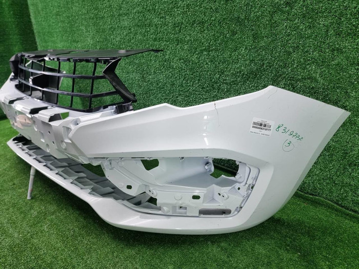 Бампер передний Lada Vesta (2022-н.в.)