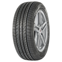 BAREZ ELPIDA P640 185/65R14 86H