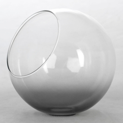 Бра Lussole Gresham LSP-8370CH