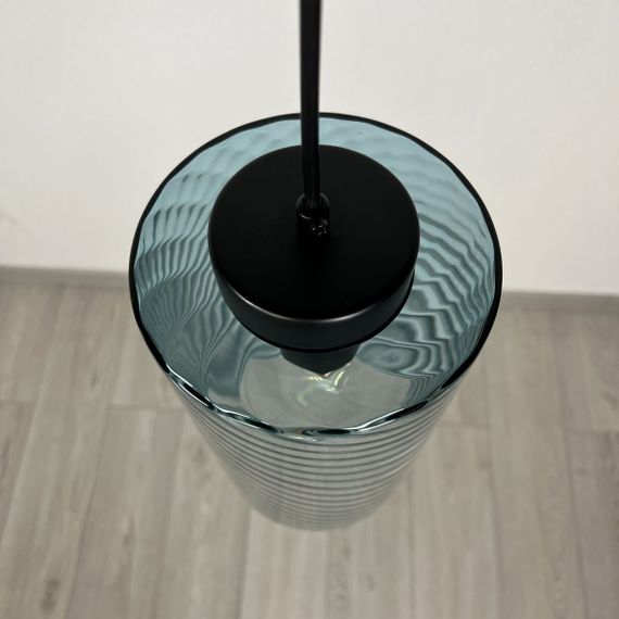 Подвесной светильник Imperium Loft CL RIB A 140614-26