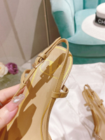 Valentino Vlogo Pump 4 cm