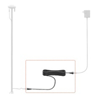 Кабель-удлинитель RTK антенны ANTHBOT Genie / M5 / M9 (10 м)