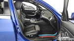 BMW 3 Series (G20) 320i M Sports (01.2021)