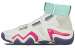 Кроссовки Nice Kicks X Adidas Crazy 8