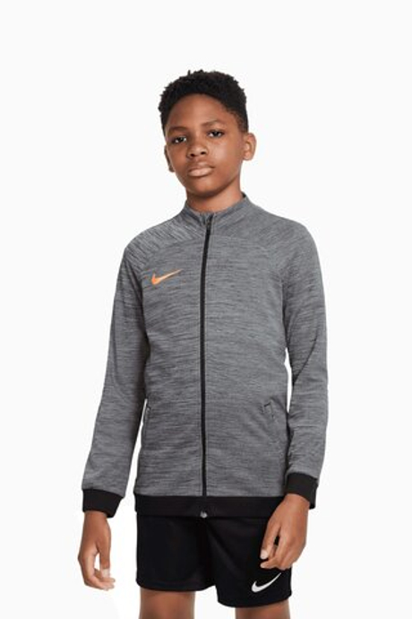 Кофта Nike Dri-FIT Academy Junior