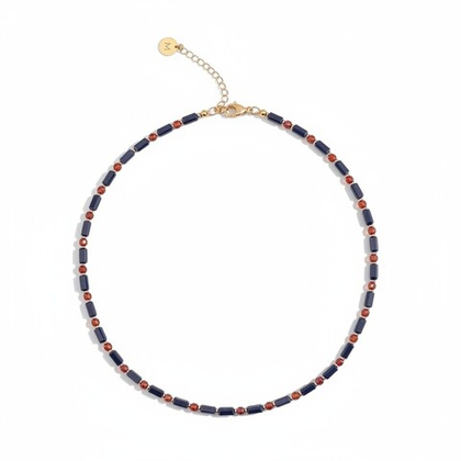 Коллар "Феникс"