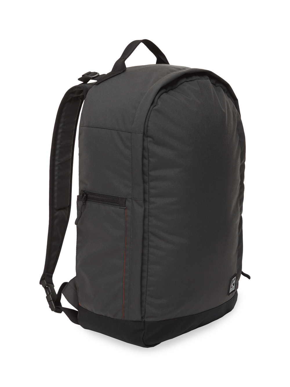 РЮКЗАК BASK RADIUS 18