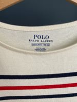 Хлопковое платье Ralph lauren, 122