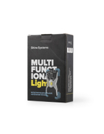 Shine Systems Multifunctional Light - мультифункциональный напольный фонарь