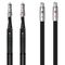 AudioQuest Dragon RCA-RCA 1.5 m