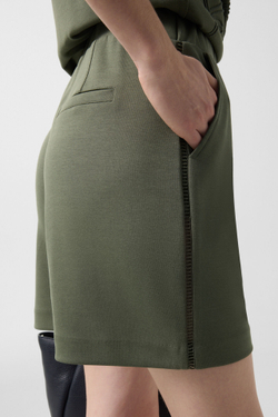 Шорты женские BOGNER ROMI 1675 1332 266 262 MS