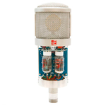 Se Electronics GEMINI II