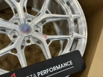 КОВАНЫЕ ДИСКИ ДЛЯ BMW M8 F93 COMPETITION GRAN COUPE 2022 БМВ
