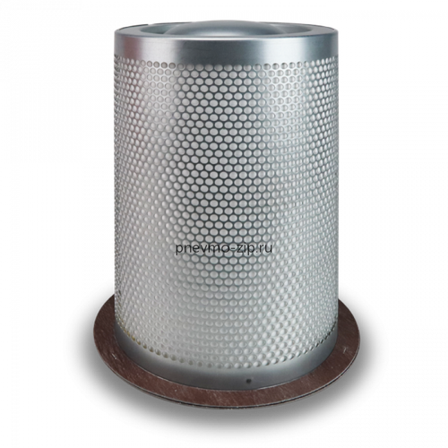 Сепаратор Atlas Copco 2205178526