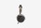 Audeze MM-100_0426522102131