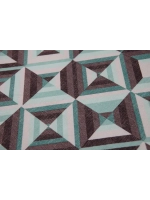 подушка на стул