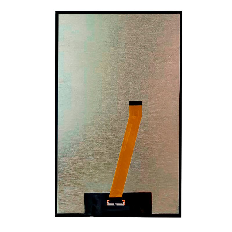 Дисплей для Dexp Ursus S180i WiFi