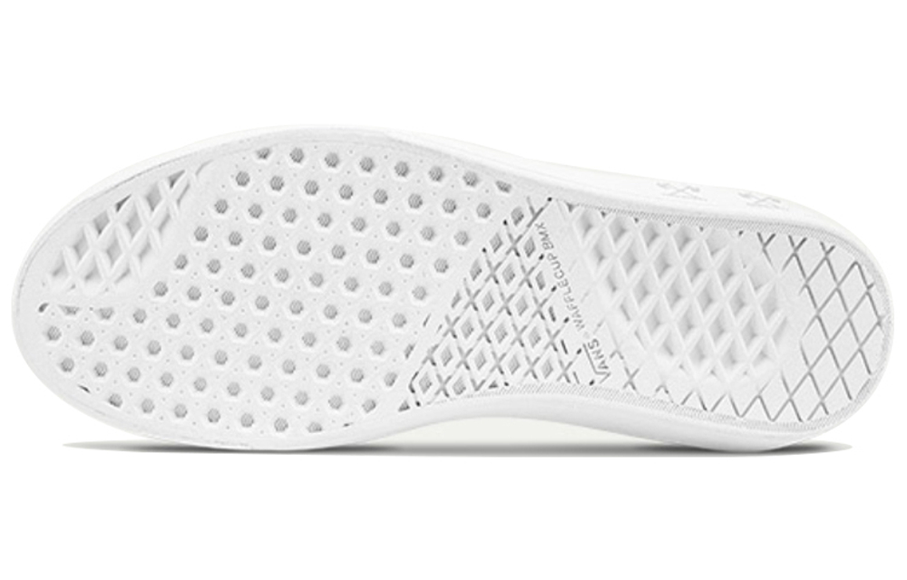 Vans Sk8 Pro Bmx