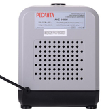 Установка для водоснабжения Ресанта АНС-5400И с инверторным двигателем 77/1/10