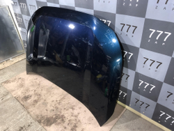 Капот Toyota RAV4 V (XA50) 18-нв Оригинал целый 533010R110