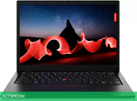 Ноутбук Lenovo ThinkPad L13 Gen 4 AMD 21FQA08MCD-N001