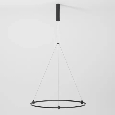 Шинопровод Elektrostandard ESTHETIC MAGNETIC 85138/00 4690389202391