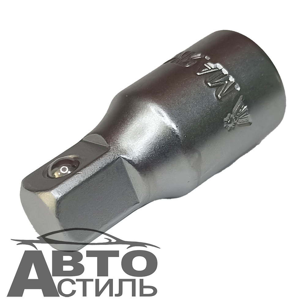 Удлиннитель головок 1\2  50мм МАЯКАВТО™ 8044050