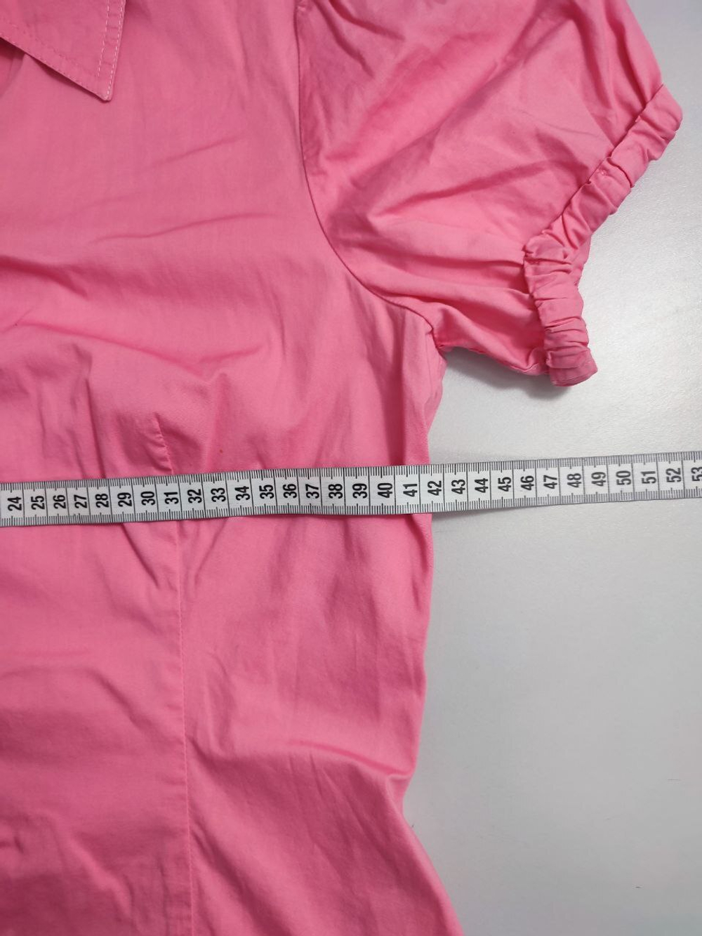 Блузка Incity красивая 44 размер