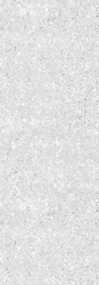 Панель ПВХ фотопечать Profbuild MONЀ Гонес 7121 2700х250 мм