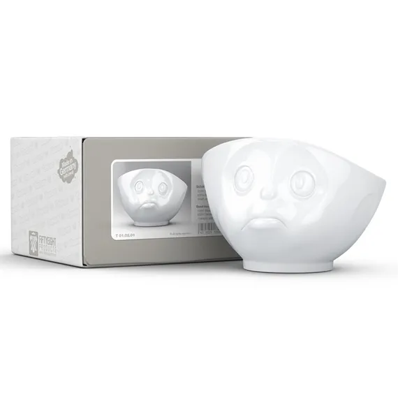 Чаша Tassen Sulking 500 мл