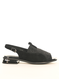 Босоножки женские Ascalini G2318