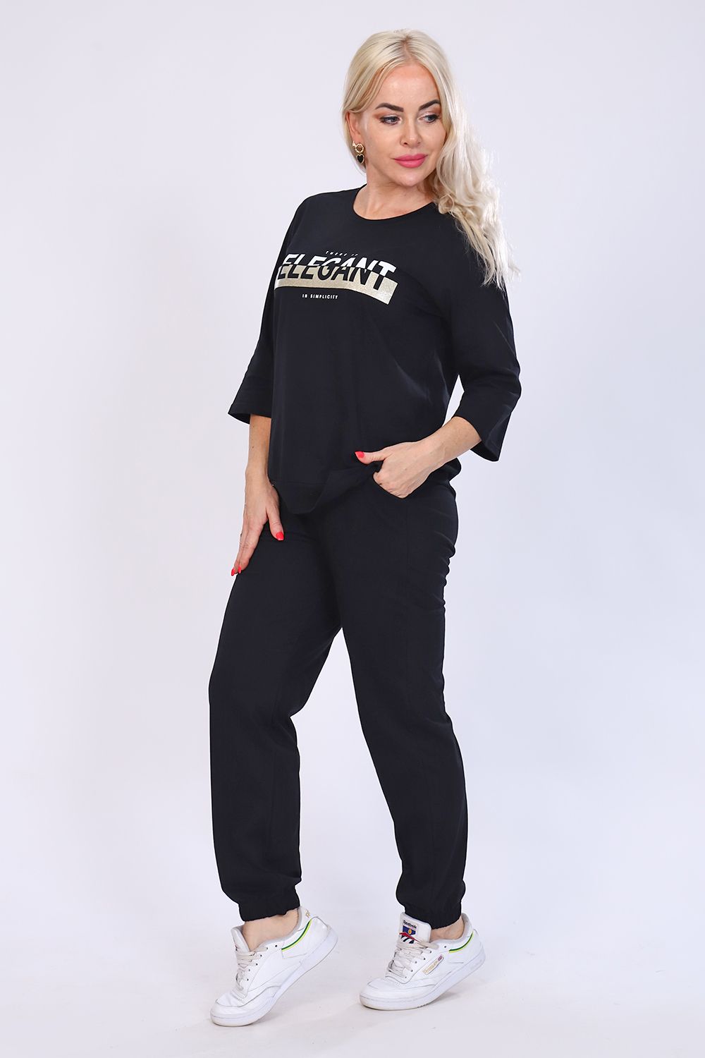 Костюм 55042 Натали (Акция)