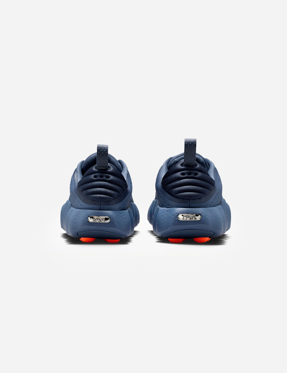 Nike Mind 002 "Thunder Blue"