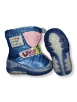 Детские Сноубутсы