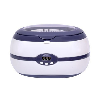 Ультразвуковая мойка VGT-2000