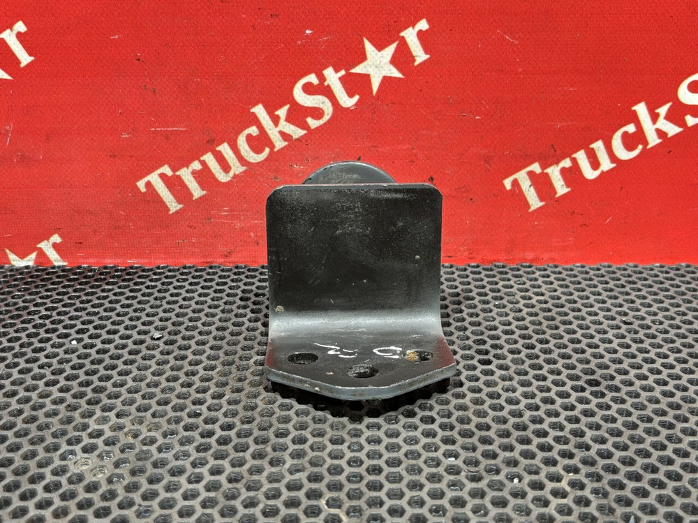 Отбойник рессоры передней 2023 год.