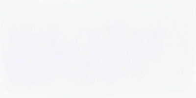 Настенная плитка SONORA GLACIAR BRILLO