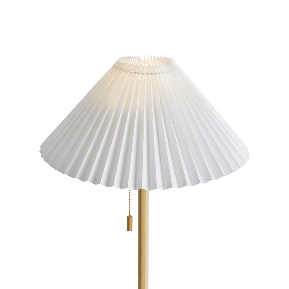 Настольный светильник Freya FR5533TL-01BS