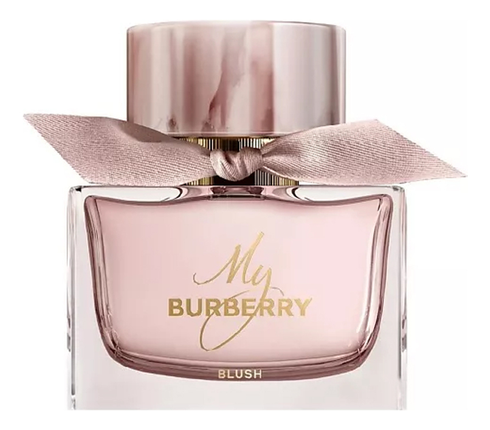 BURBERRY My Burberry Blush