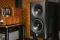 Dutch & Dutch 8c Speaker Black & Black (pair)