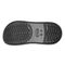 Crocs Crush Clog 'Black'
